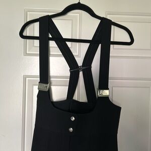 NWT Vintage Feller Hosen Austrian Stir-up Ski/ horse riding pants.